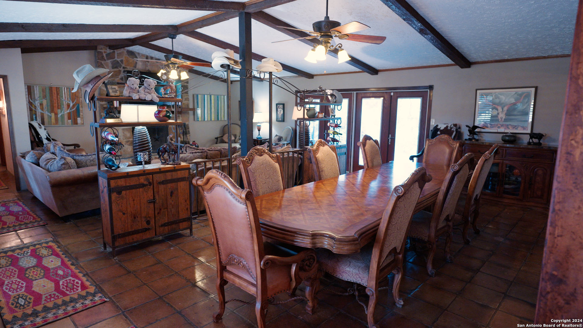 2595 Lower Mission Valley Victoria TX 77905
