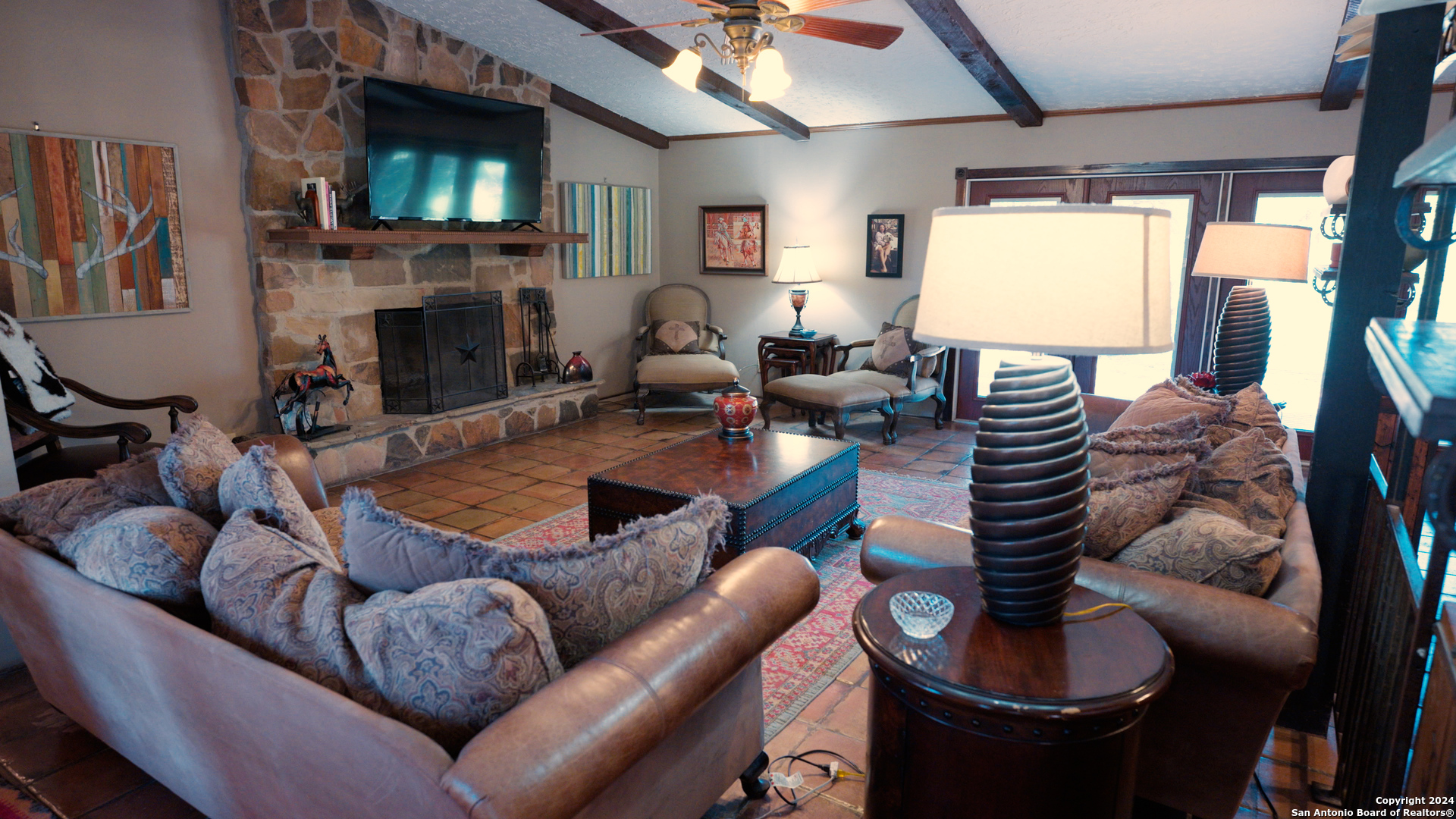 2595 Lower Mission Valley Victoria TX 77905