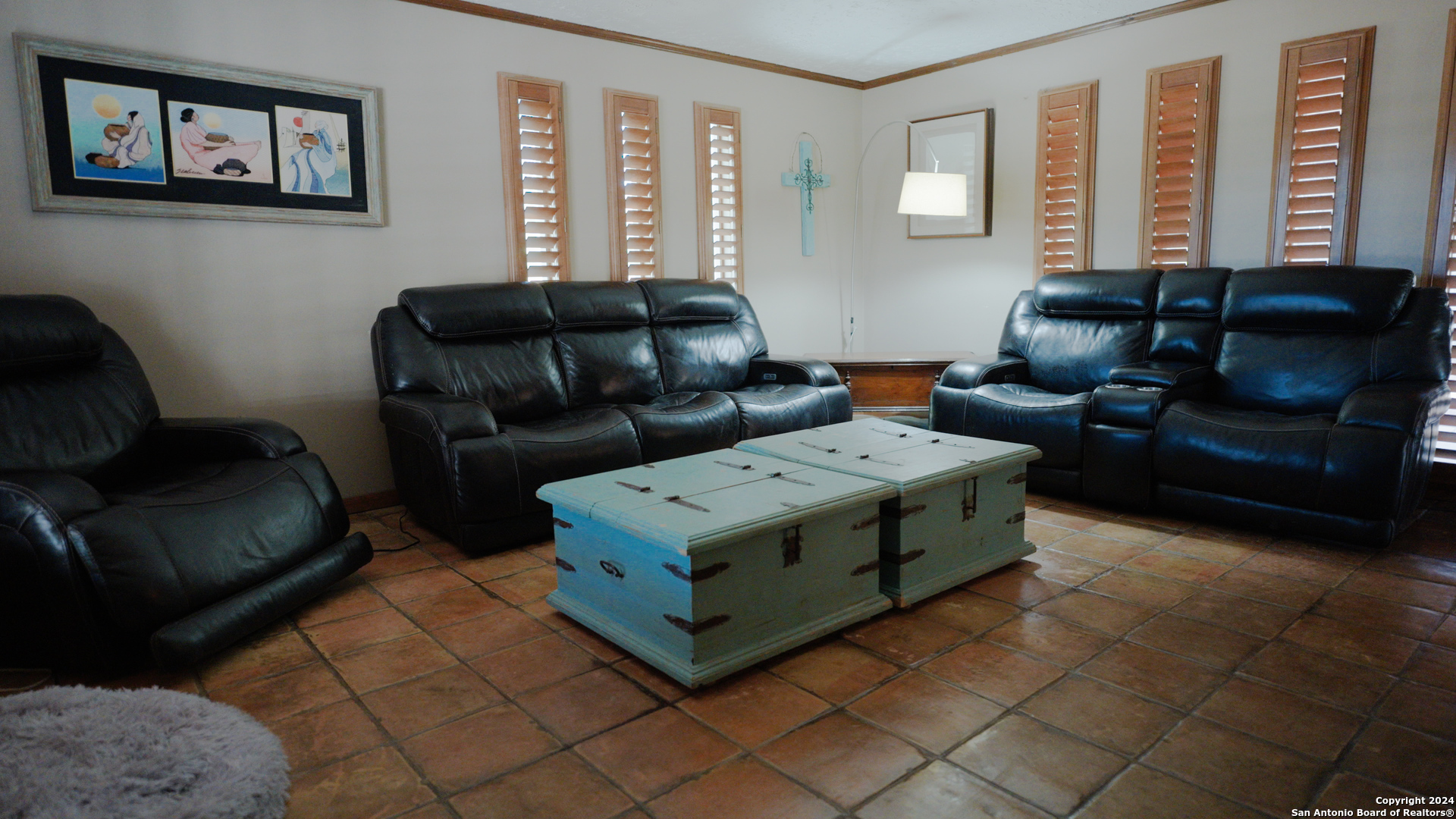 2595 Lower Mission Valley Victoria TX 77905