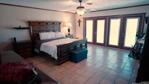 2595 Lower Mission Valley Victoria TX 77905