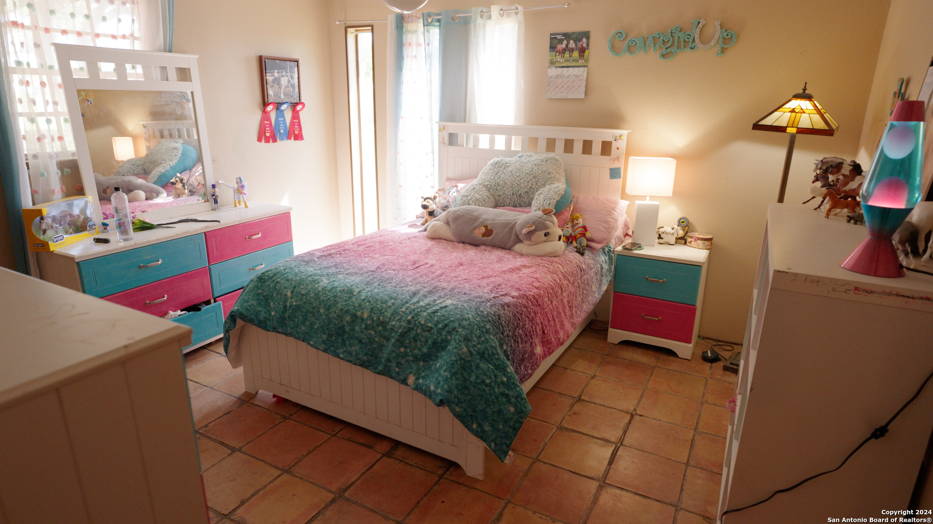 2595 Lower Mission Valley Victoria TX 77905