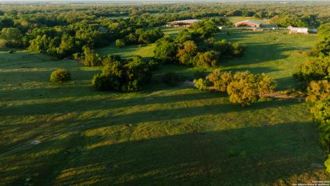 2595 Lower Mission Valley Victoria TX 77905