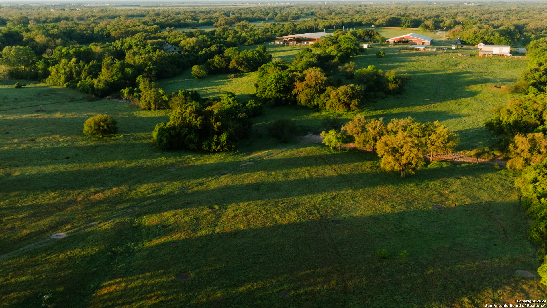 2595 Lower Mission Valley Victoria TX 77905