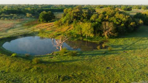 2595 Lower Mission Valley Victoria TX 77905