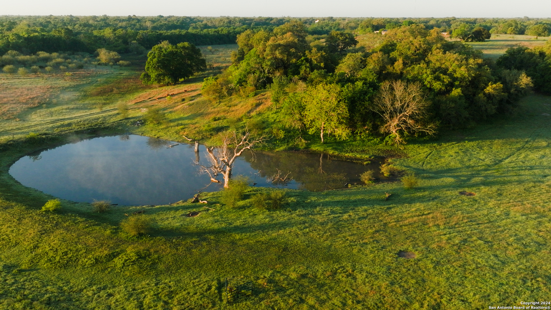 2595 Lower Mission Valley Victoria TX 77905