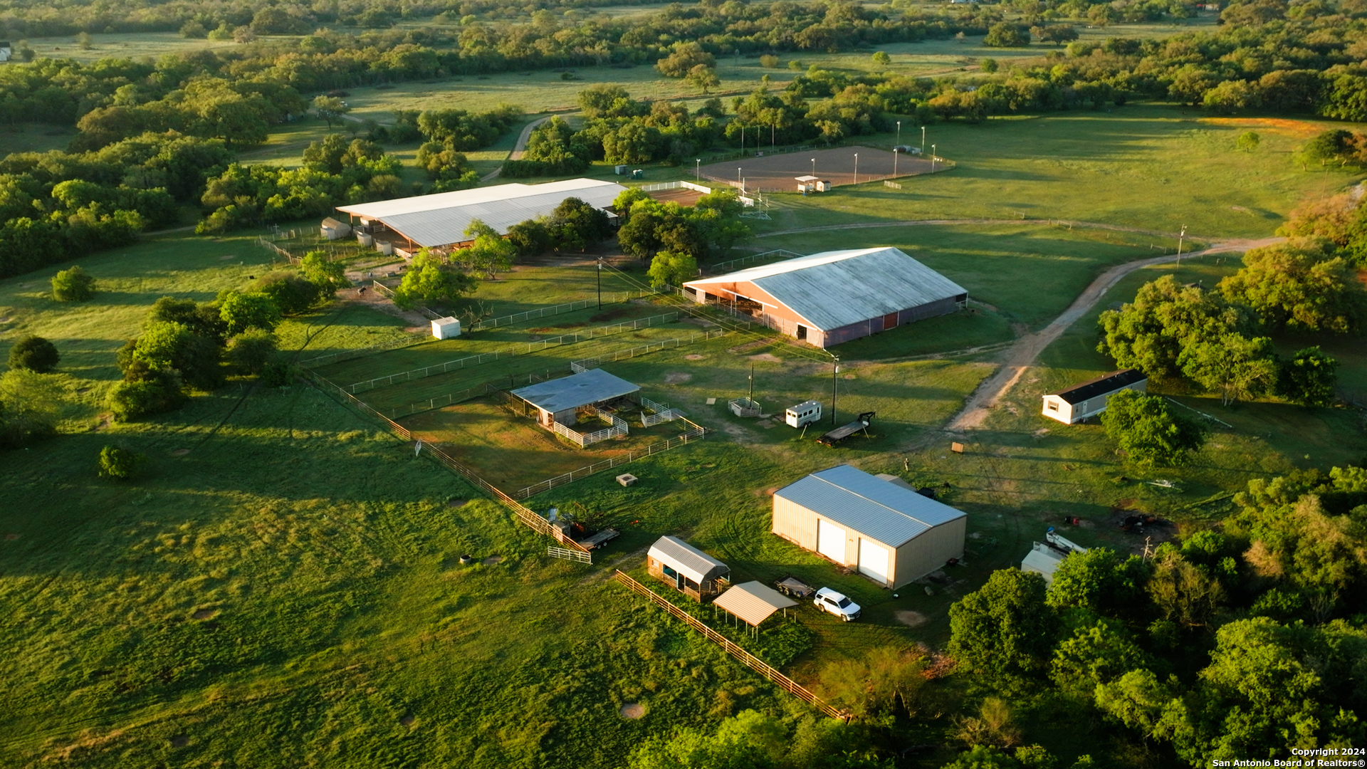 2595 Lower Mission Valley Victoria TX 77905