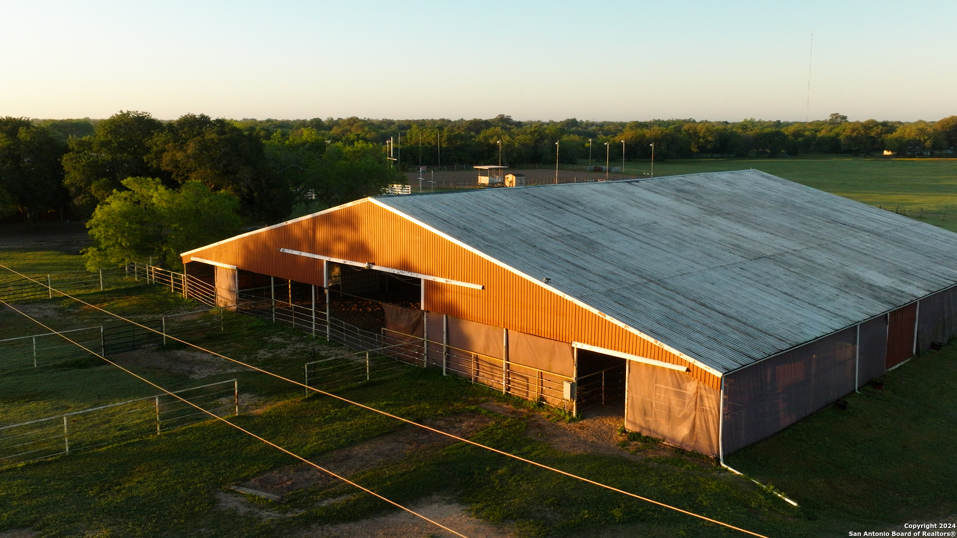 2595 Lower Mission Valley Victoria TX 77905