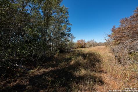 190 County Road 467 Stockdale TX 78160