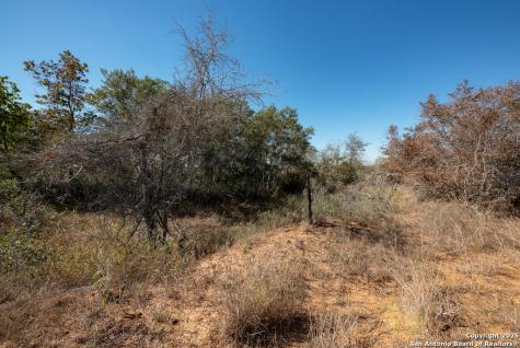 190 County Road 467 Stockdale TX 78160