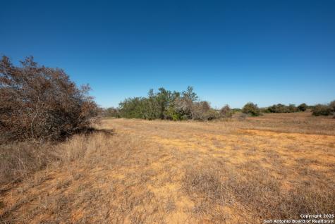 190 County Road 467 Stockdale TX 78160