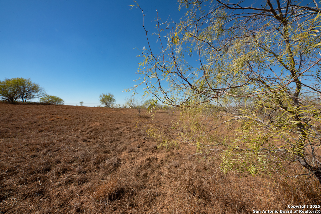190 County Road 467 Stockdale TX 78160