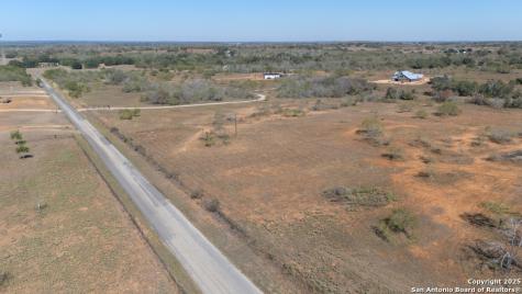 190 County Road 467 Stockdale TX 78160