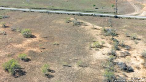 190 County Road 467 Stockdale TX 78160