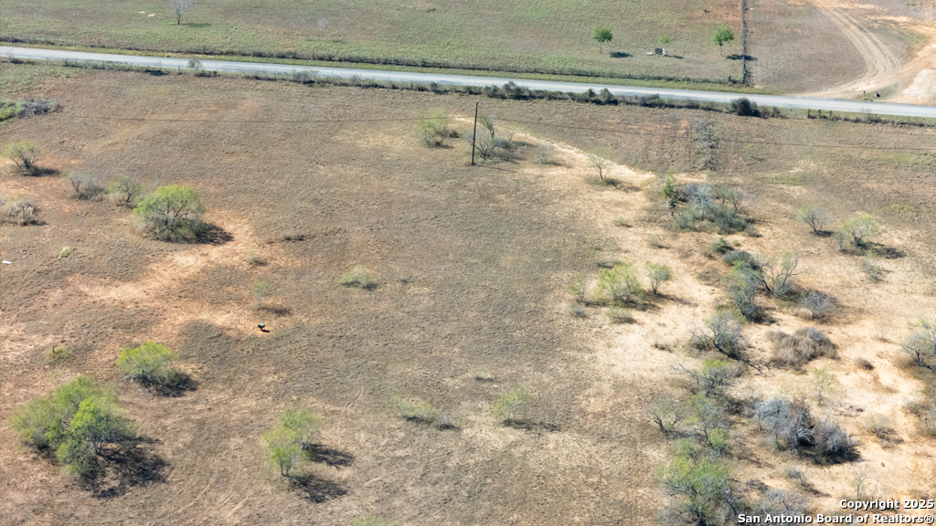 190 County Road 467 Stockdale TX 78160