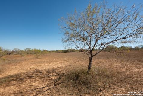 190 County Road 467 Stockdale TX 78160