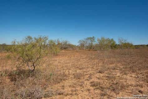190 County Road 467 Stockdale TX 78160