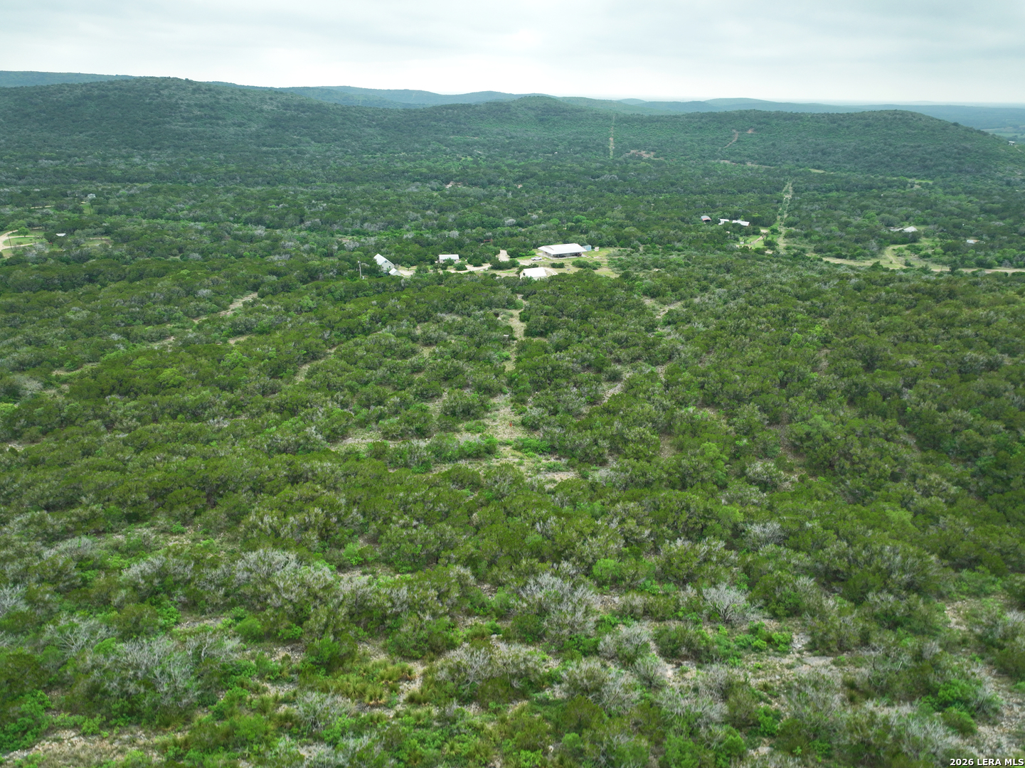 693 Brushy Creek Ranch Road Sabinal TX 78881