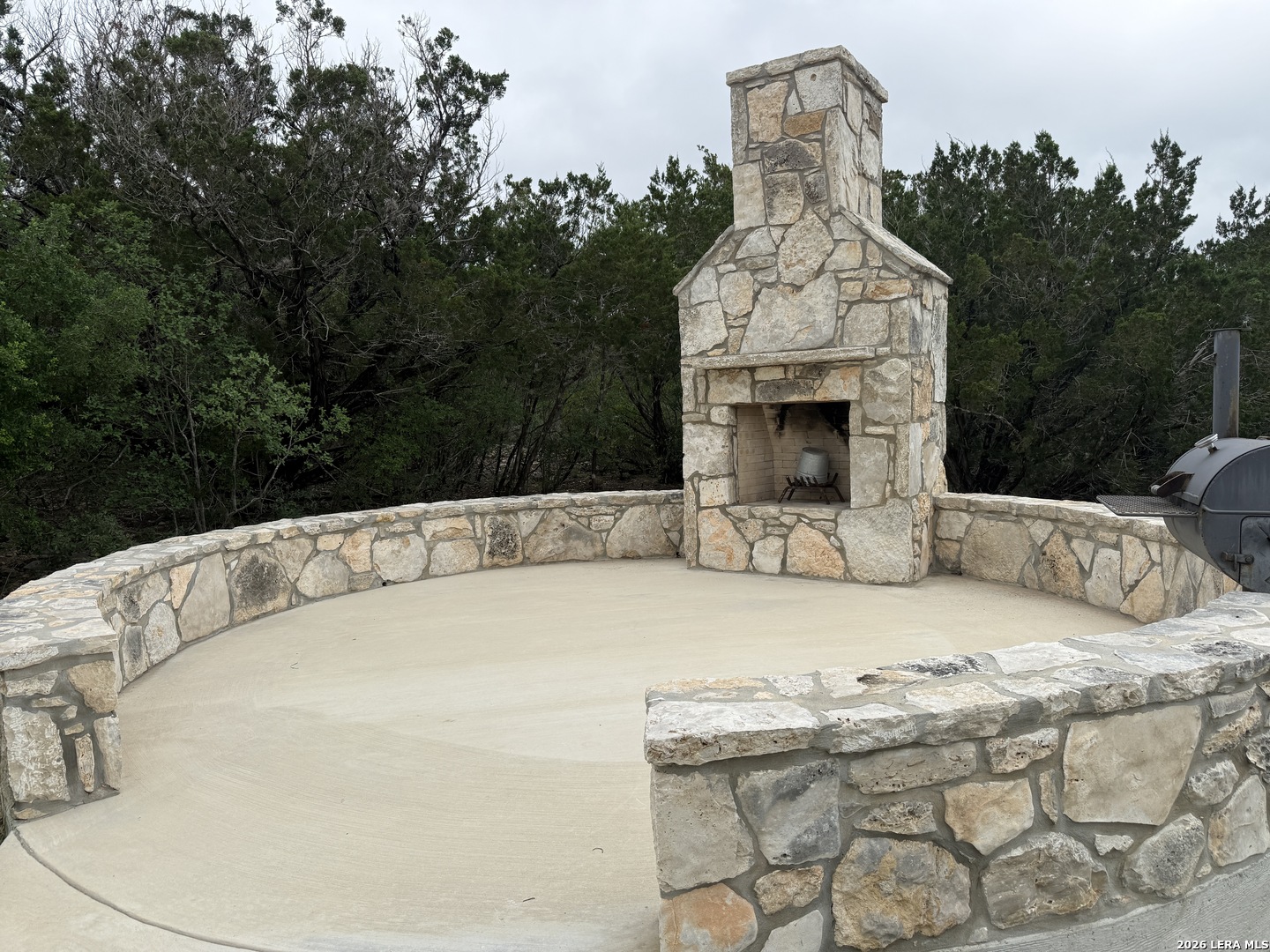 693 Brushy Creek Ranch Road Sabinal TX 78881