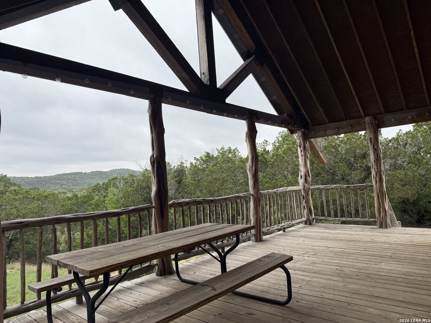 693 Brushy Creek Ranch Road Sabinal TX 78881