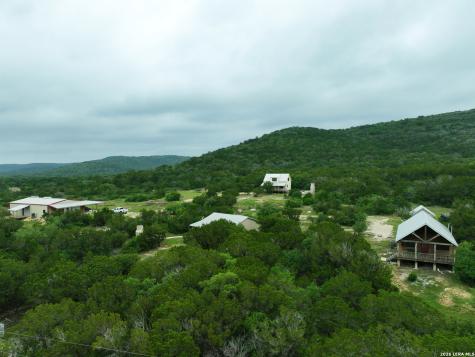 693 Brushy Creek Ranch Road Sabinal TX 78881