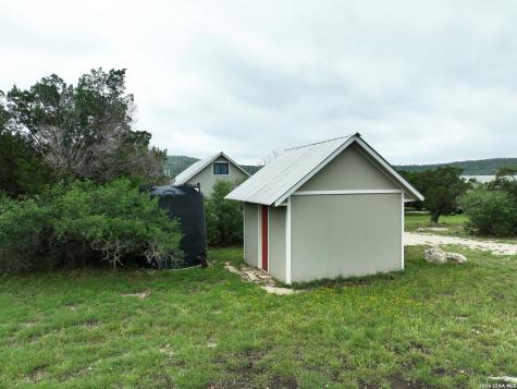 693 Brushy Creek Ranch Road Sabinal TX 78881