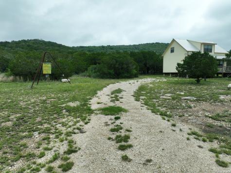 693 Brushy Creek Ranch Road Sabinal TX 78881