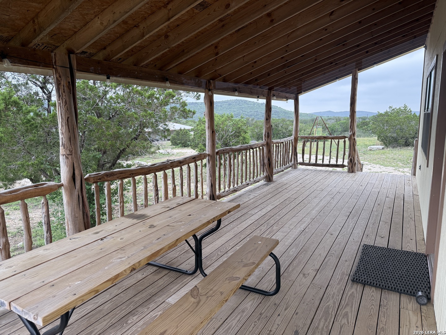 693 Brushy Creek Ranch Road Sabinal TX 78881