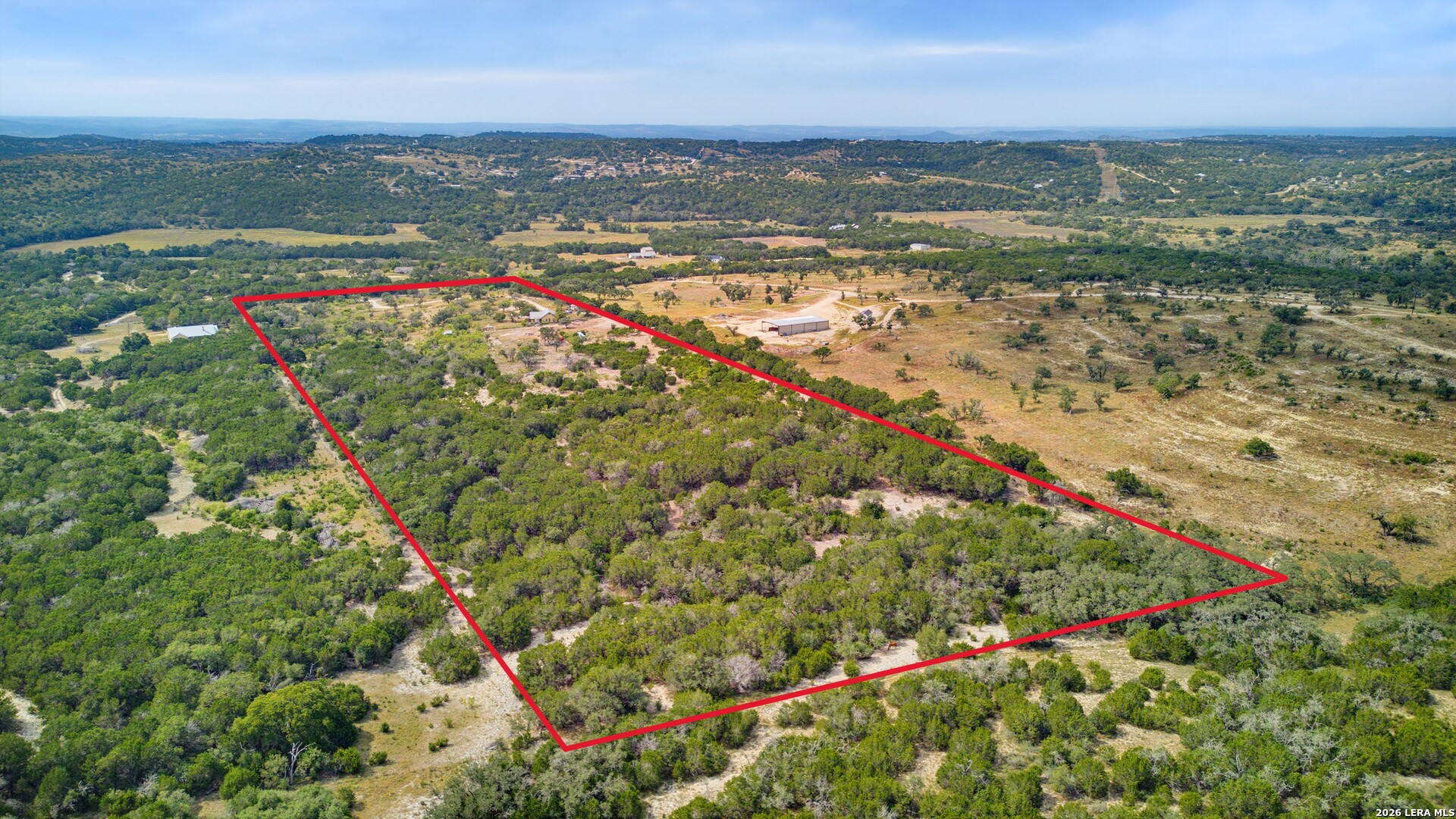 493 Lazy Valley Comfort TX 78013