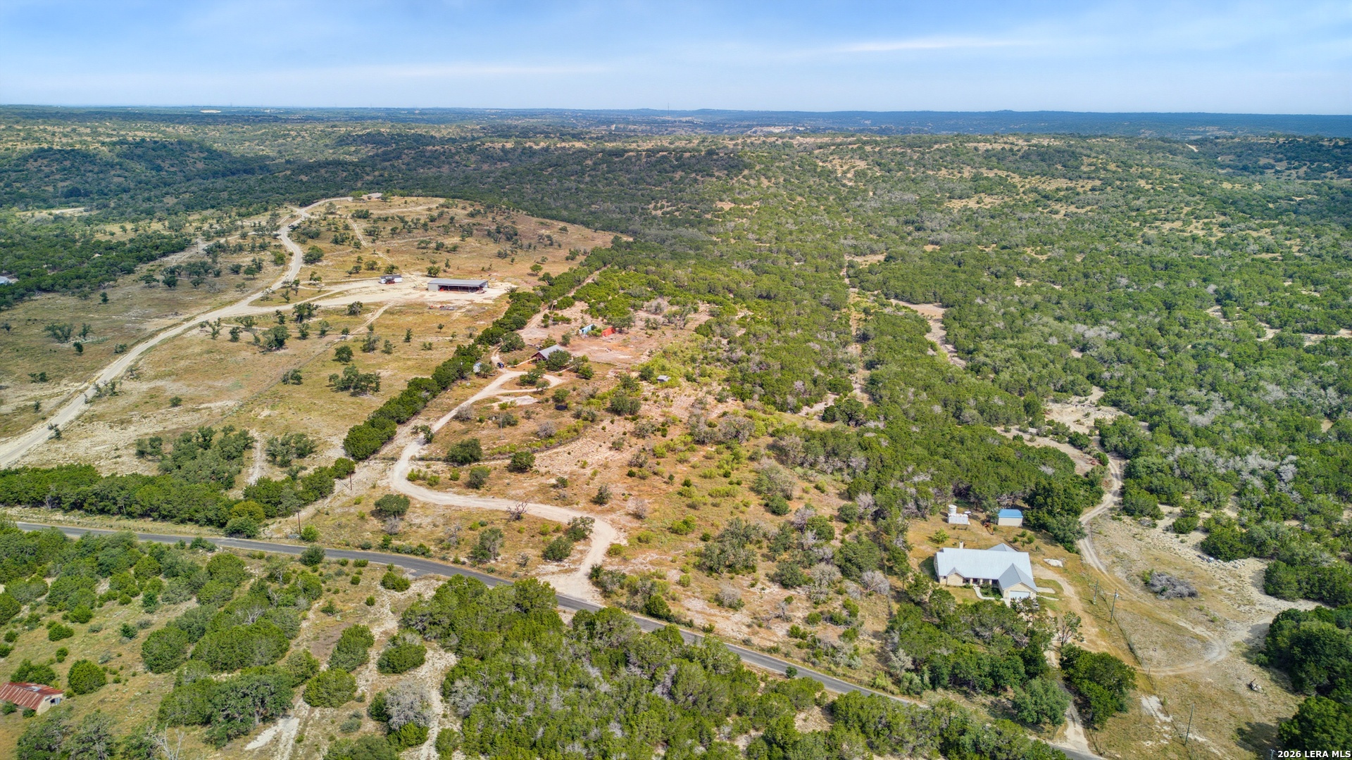 493 Lazy Valley Comfort TX 78013