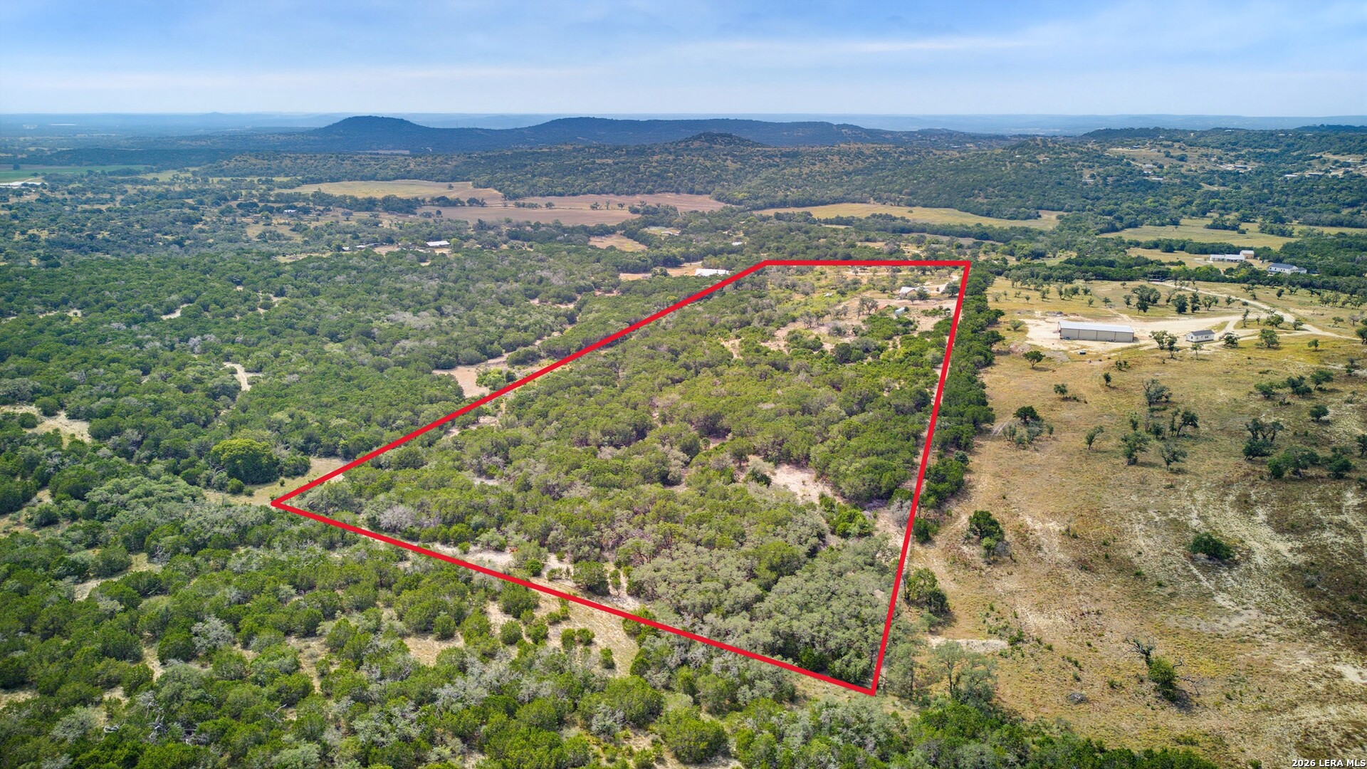 493 Lazy Valley Comfort TX 78013