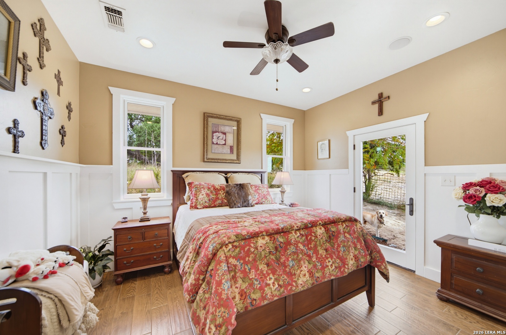 493 Lazy Valley Comfort TX 78013