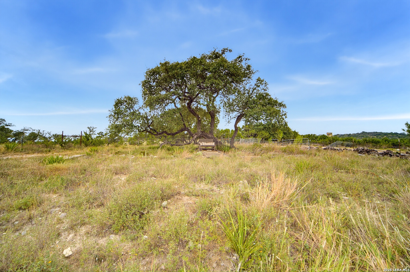 493 Lazy Valley Comfort TX 78013
