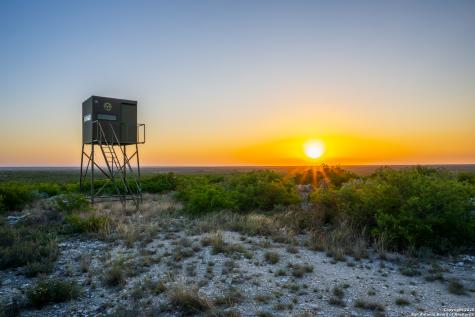 277 Us -277 Brackettville TX 78832
