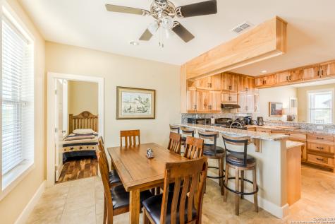 277 Us -277 Brackettville TX 78832