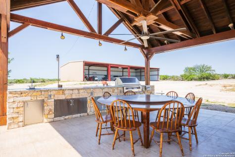 277 Us -277 Brackettville TX 78832