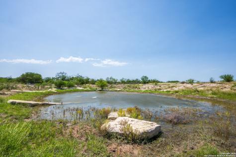 277 Us -277 Brackettville TX 78832