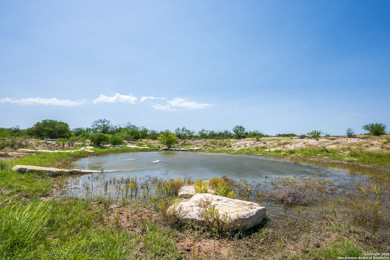 277 Us -277 Brackettville TX 78832