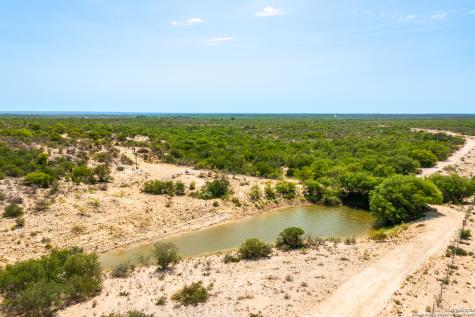 277 Us -277 Brackettville TX 78832
