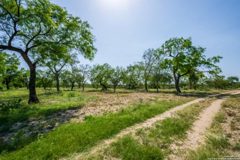 277 Us -277 Brackettville TX 78832
