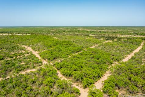 277 Us -277 Brackettville TX 78832