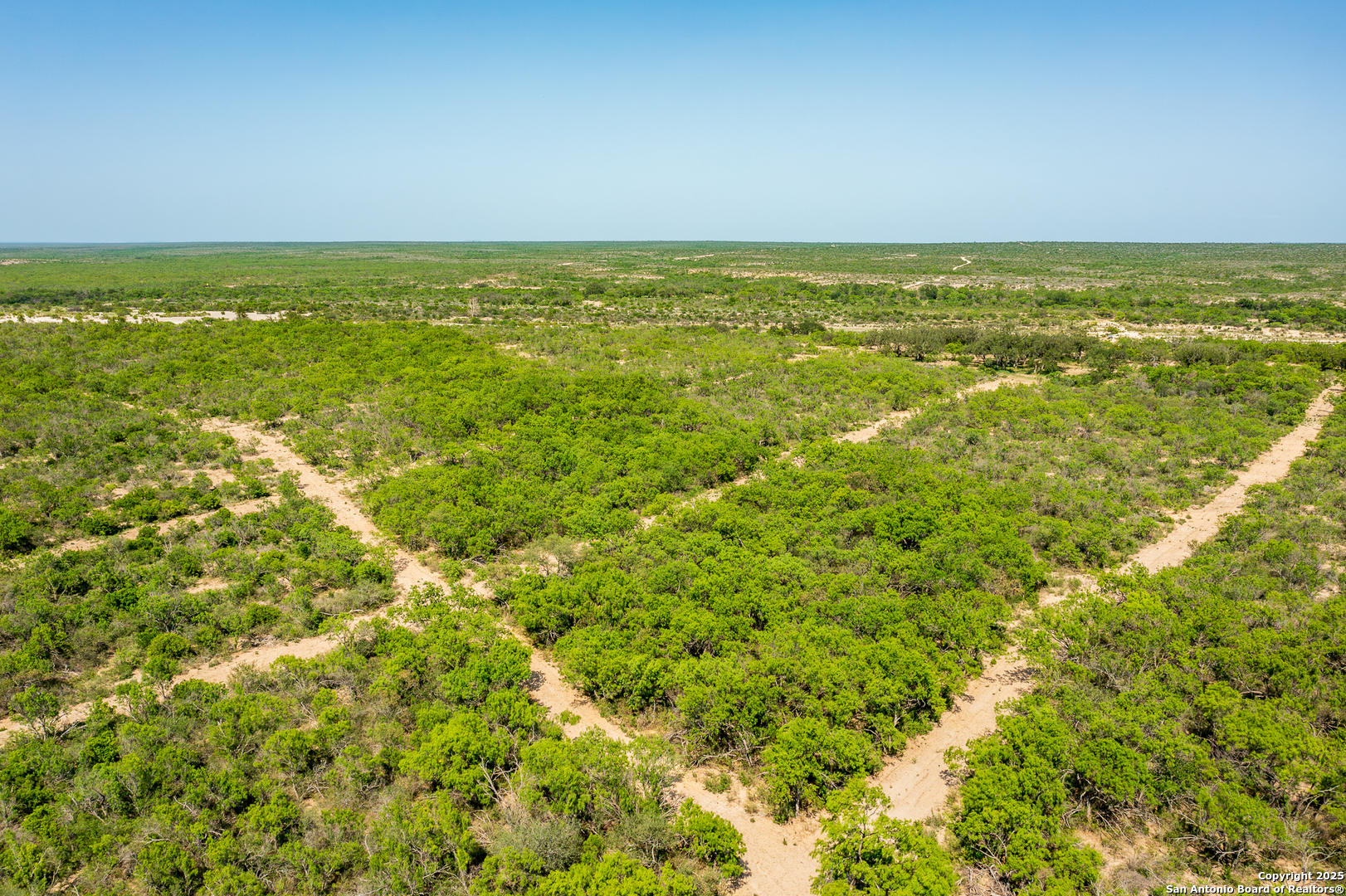 277 Us -277 Brackettville TX 78832