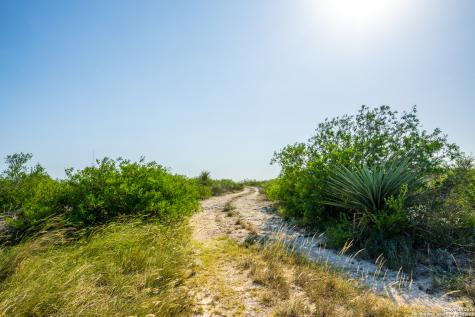 277 Us -277 Brackettville TX 78832
