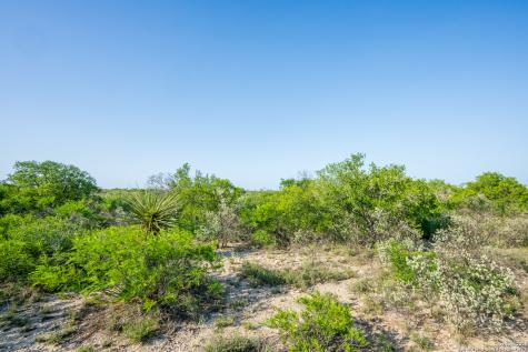 277 Us -277 Brackettville TX 78832