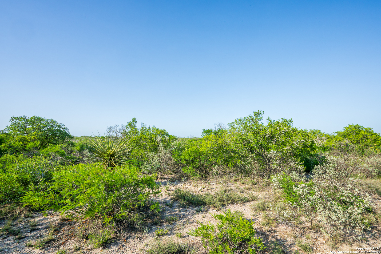 277 Us -277 Brackettville TX 78832