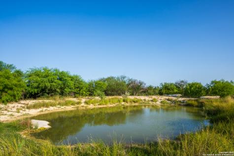 277 Us -277 Brackettville TX 78832