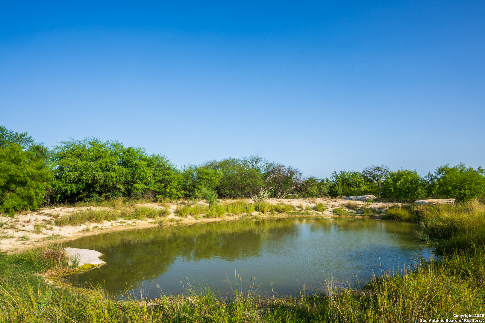 277 Us -277 Brackettville TX 78832
