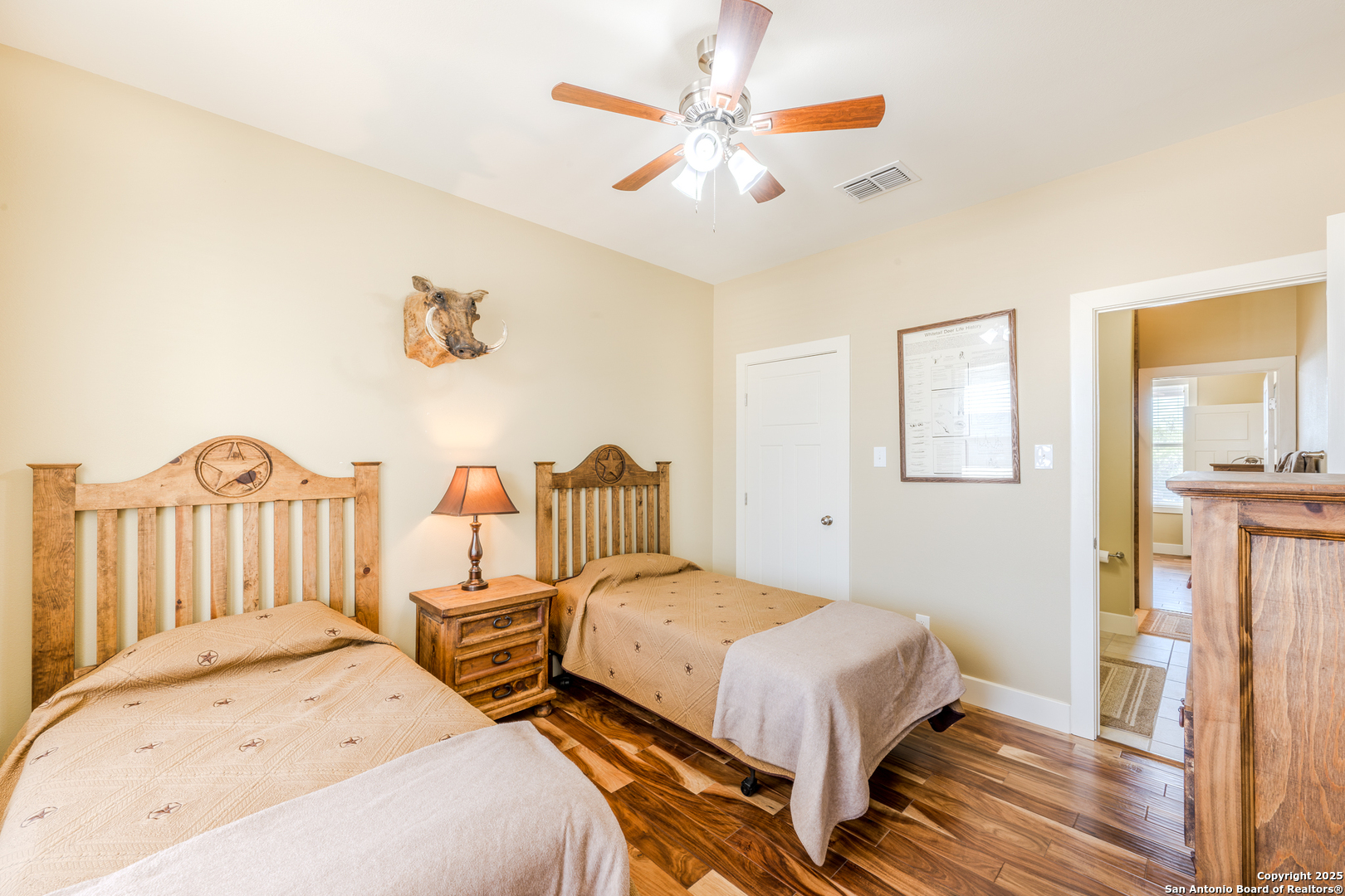 277 Us -277 Brackettville TX 78832