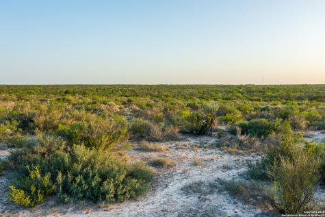 277 Us -277 Brackettville TX 78832
