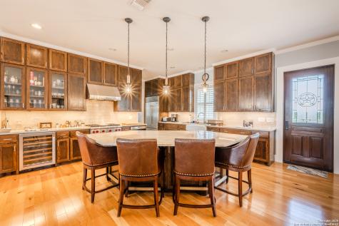 277 Us -277 Brackettville TX 78832