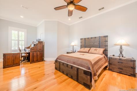 277 Us -277 Brackettville TX 78832